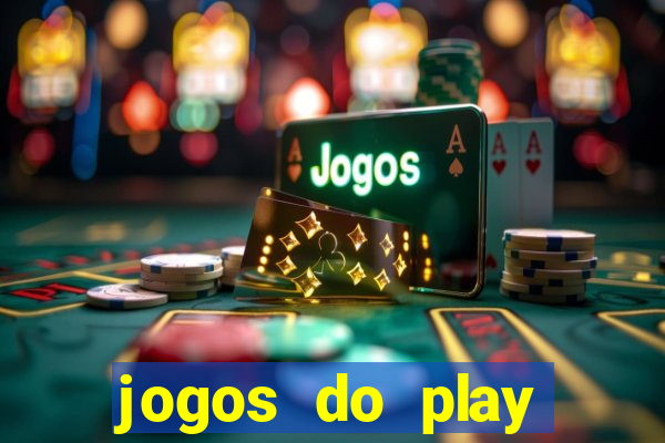 jogos do play store mais baixados